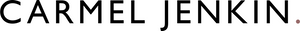 Carmel Jenkin