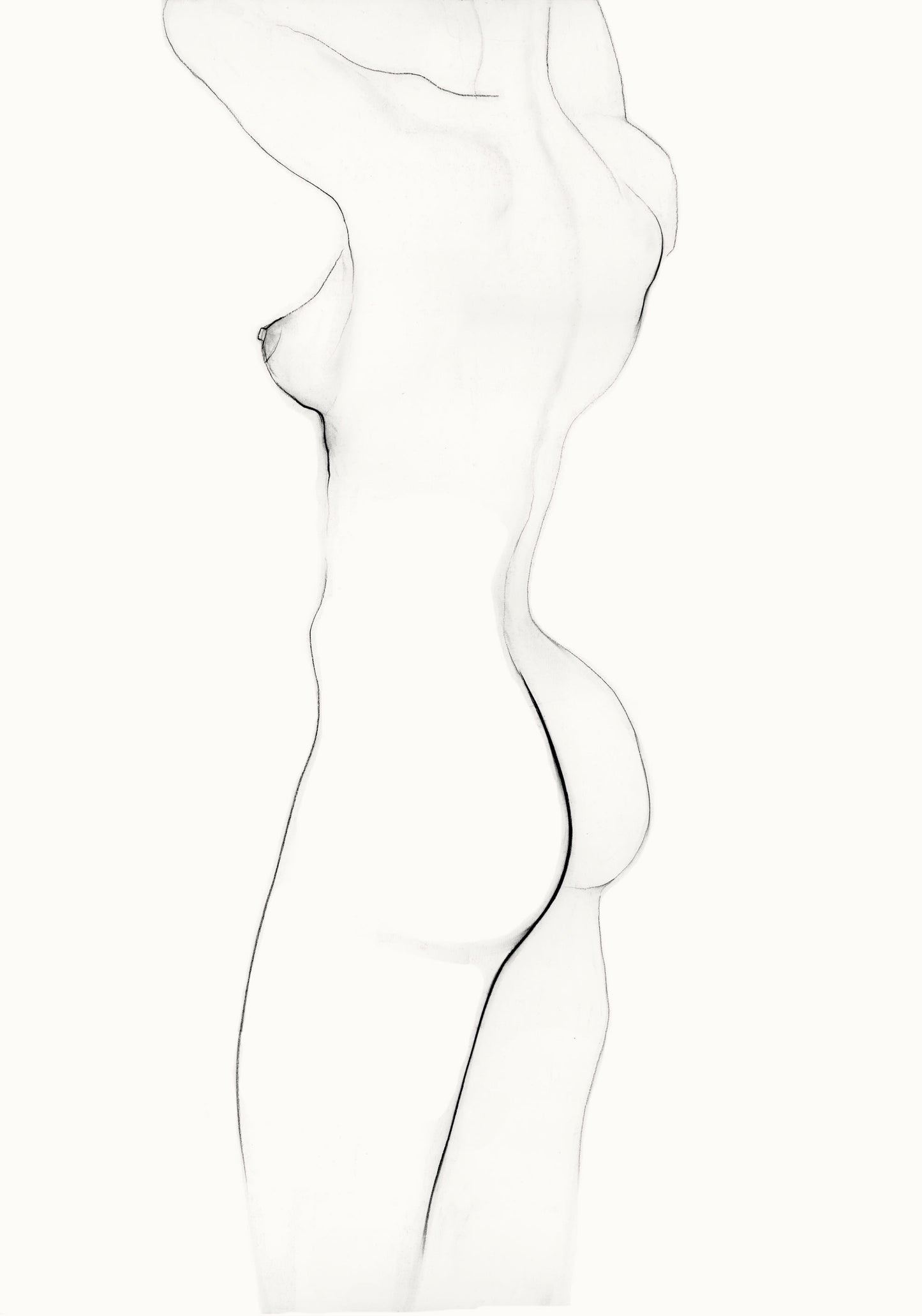 Graceful