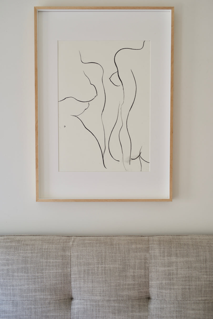 Self Isolation: day 16