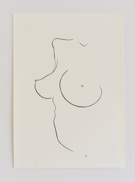 Self Isolation: day 6