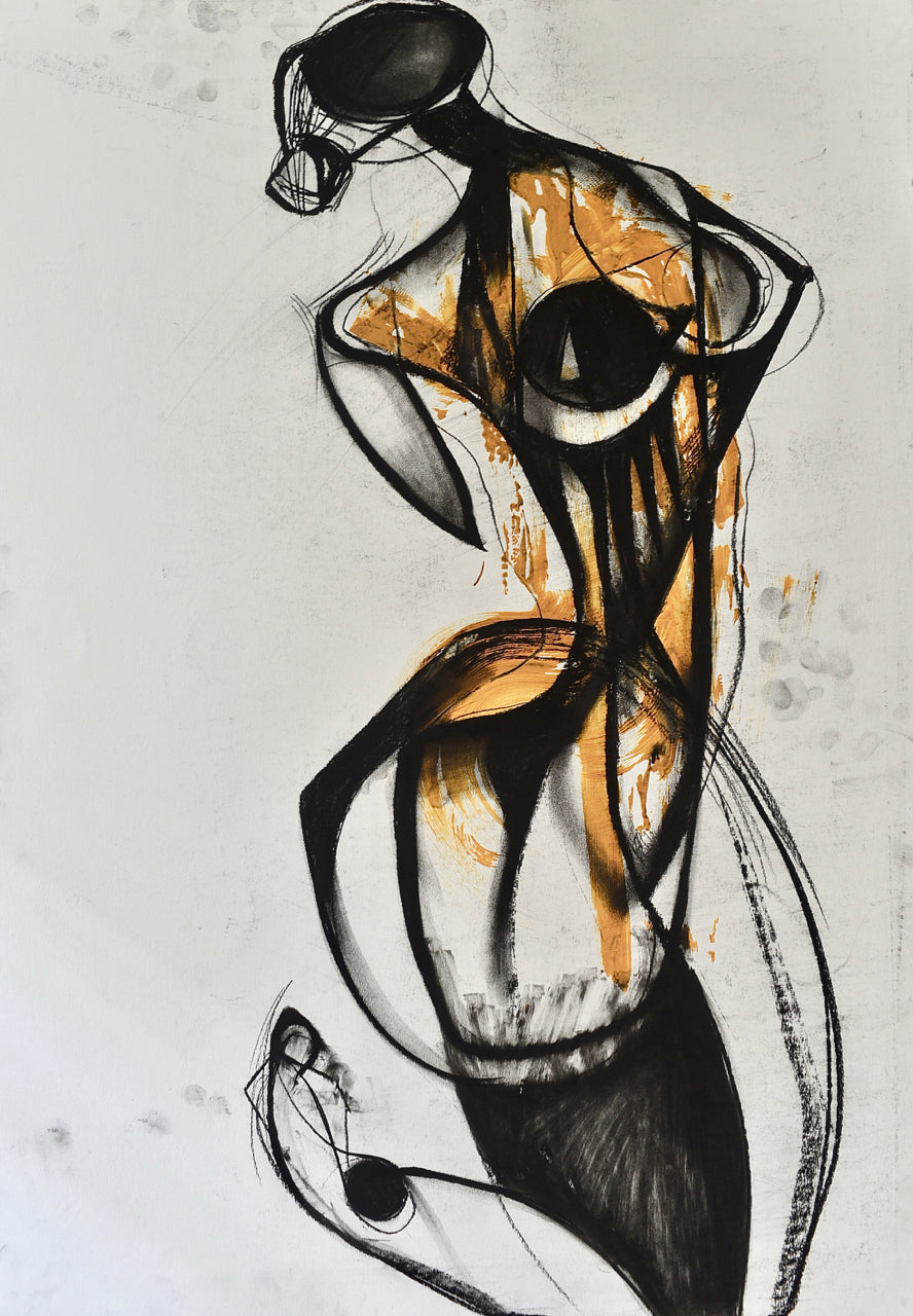 Where There's A Will