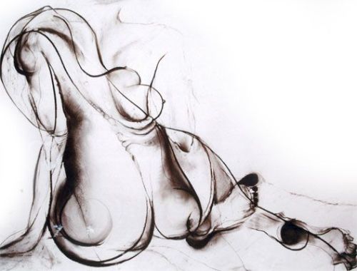 I'm Asleep Yet Awake