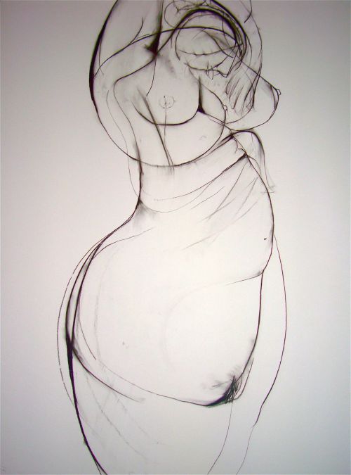 Dreaming of Motherhood