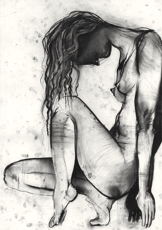 Exhale