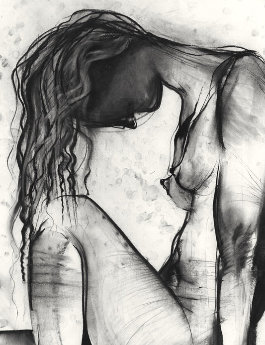 Exhale