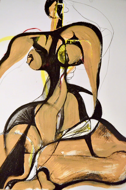 Fertility