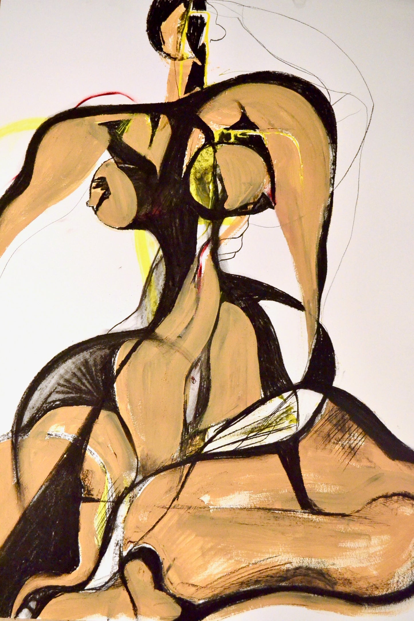 Fertility