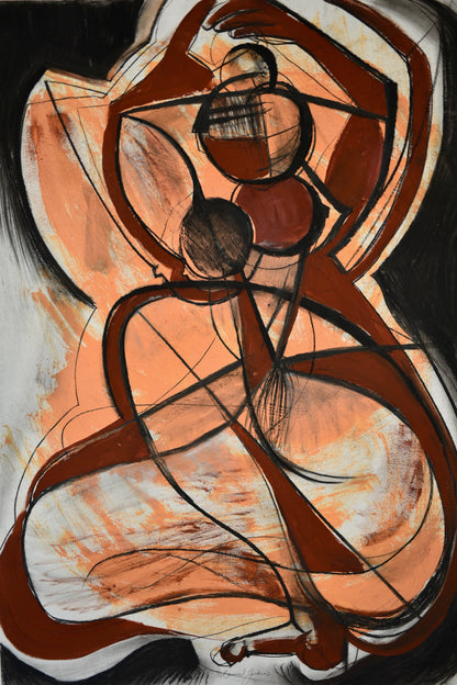 Resonance