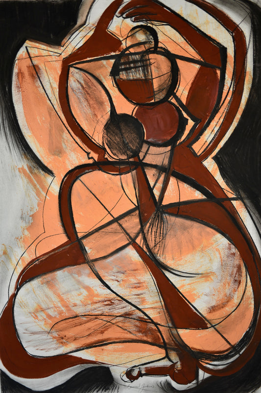 Resonance