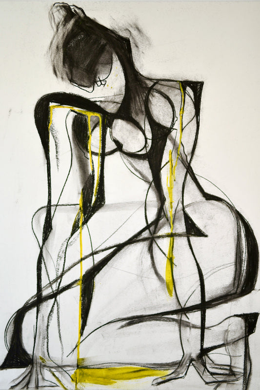 Shards Of Me