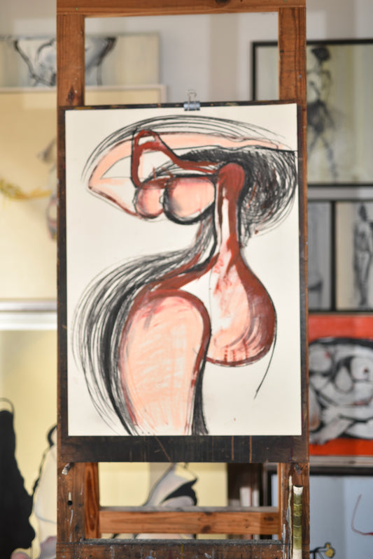 Stopsign