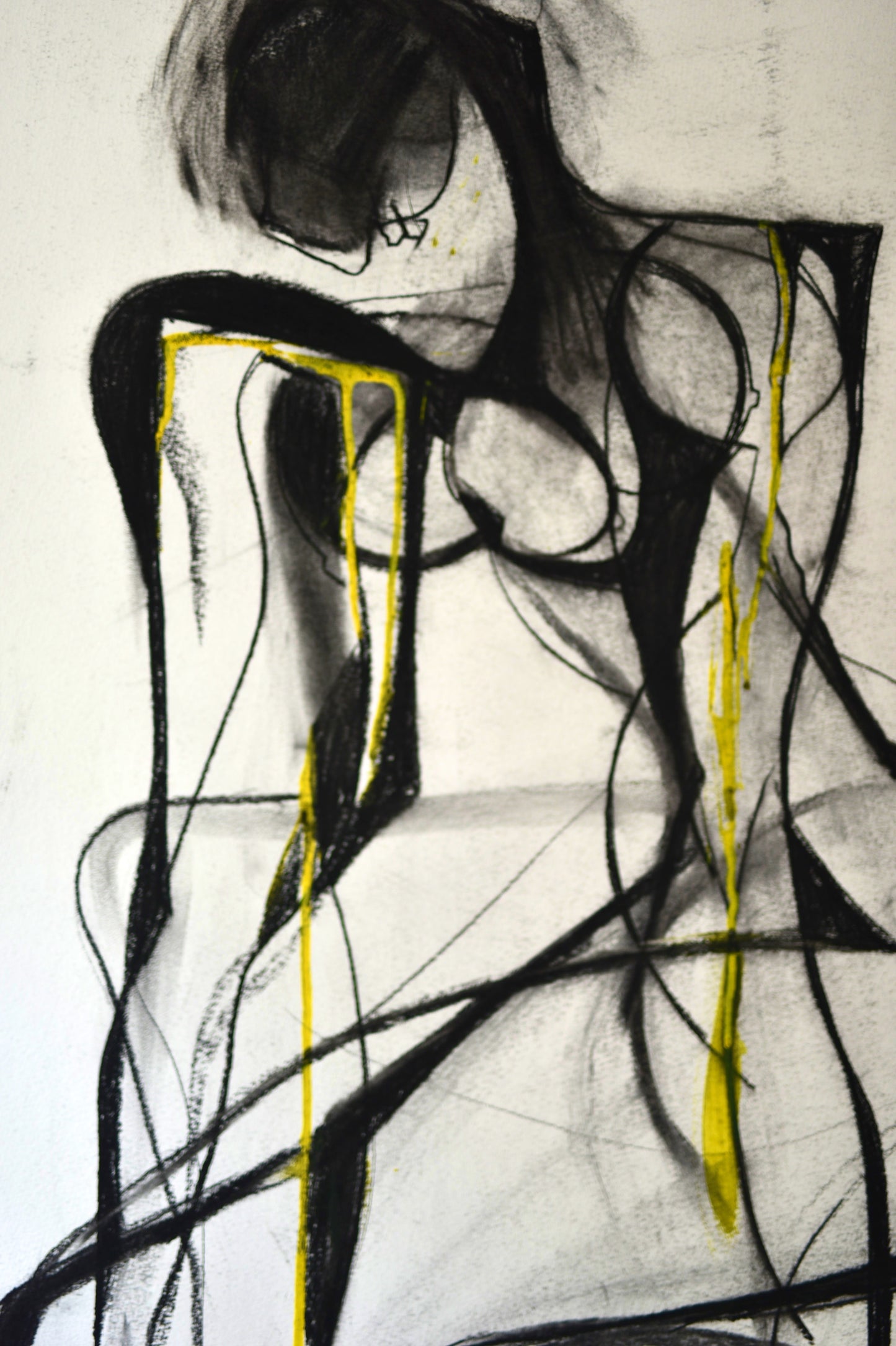 Shards Of Me