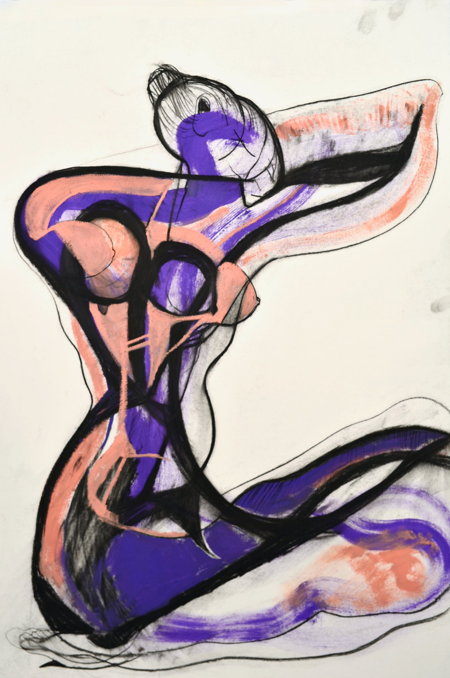 Lingering Thoughts
