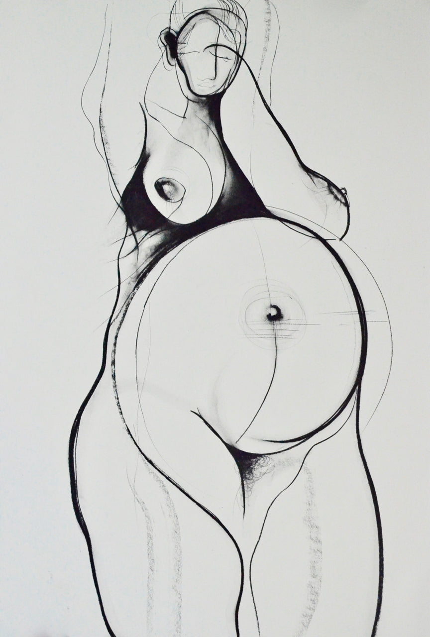 Nurture