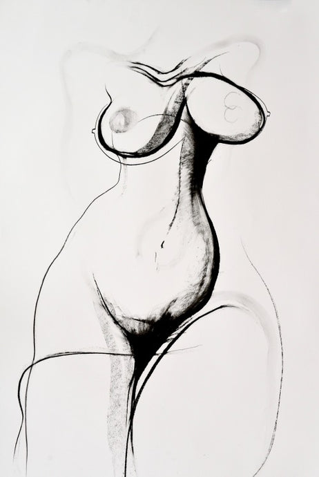 Instinctive